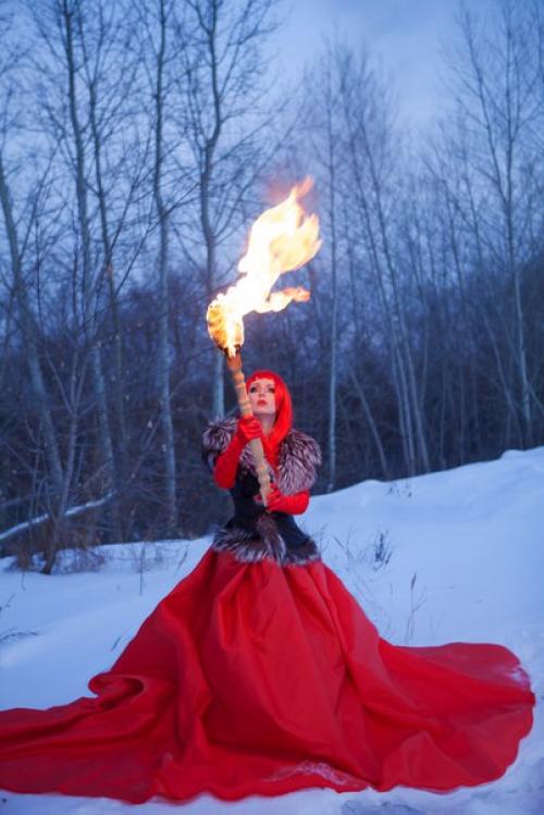 Девочки, макияж 800 руб. запись по тел. 89088068770. 05