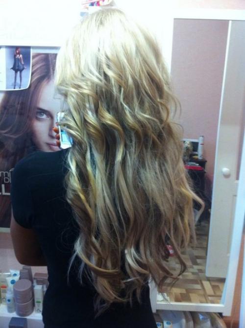 Скоро старый новый год! 06 Скоро старый новый год! 06