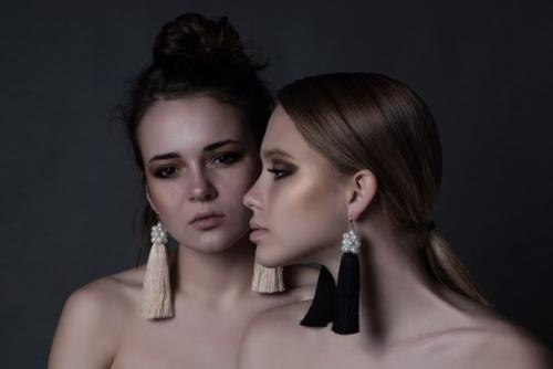 Меня зовут Елена. 03 Меня зовут Елена. 03