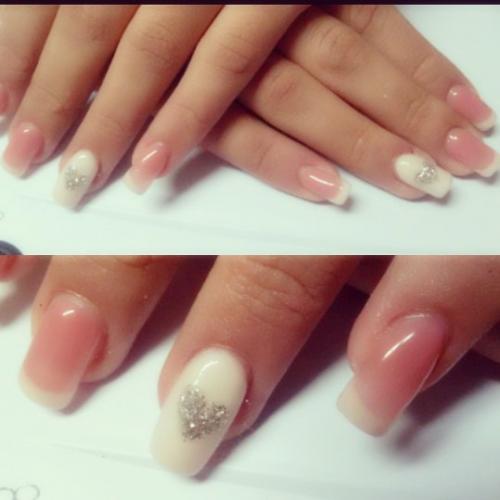 Дорогие девушки?  Всех с наступившим 2016 годом? 08