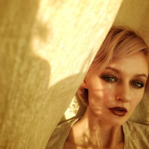 Меня зовут Елена. 08 Меня зовут Елена. 08