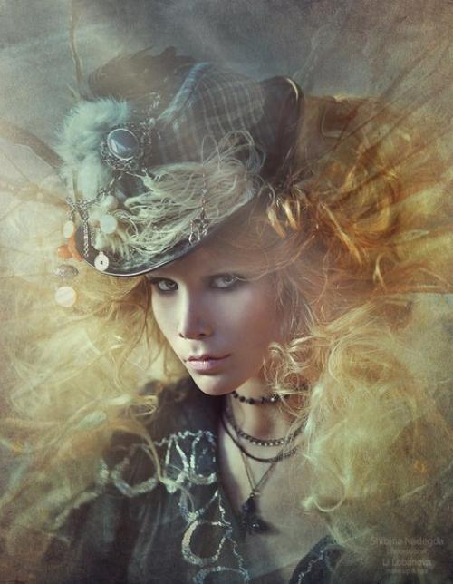 Последнее местечко! Дорогие девушки! 08 Последнее местечко! Дорогие девушки! 08