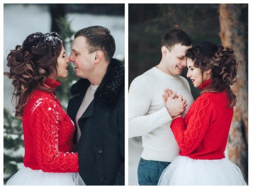 Запись на свадебный сезон открыта. 04 Запись на свадебный сезон открыта. 04