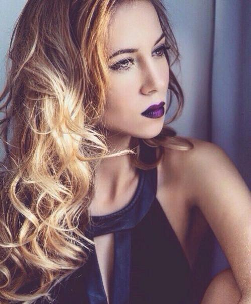 Воспользутесь нашими новыми скидками на образы, набор моделей. 03