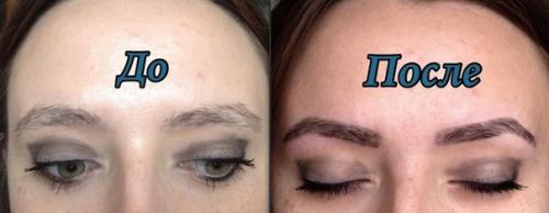 Сертифицированный мастер!  Перечень услуг: 04