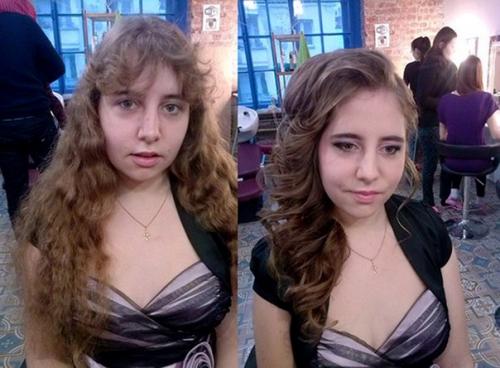 Ищумодель платно. Внимание, милые девчонки! 04