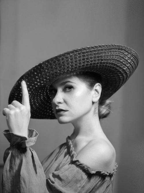 Как сэкономить на фотосессии без ущерба качеству. 01