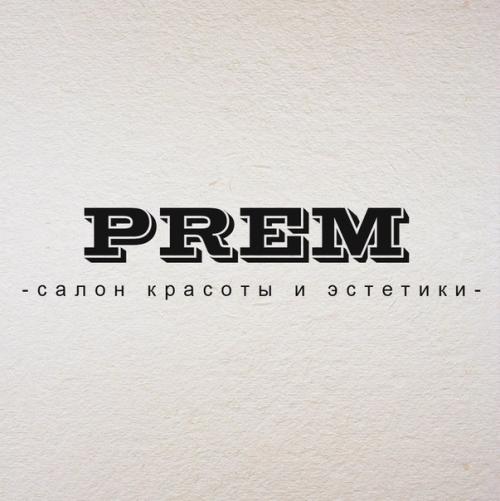 Создать целостный образ поможет прическа, которая должна соответствовать вашему макияжу и наряду? 01