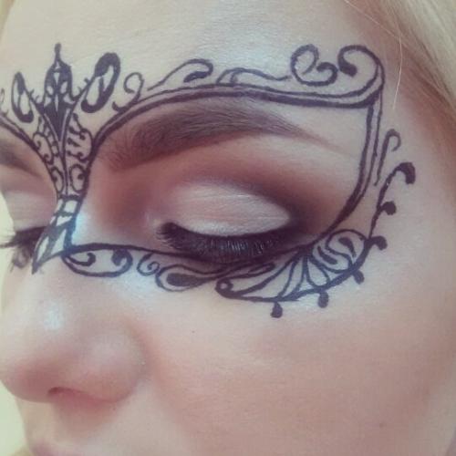 Дорогие девушки?  Всех с наступившим 2016 годом? 06