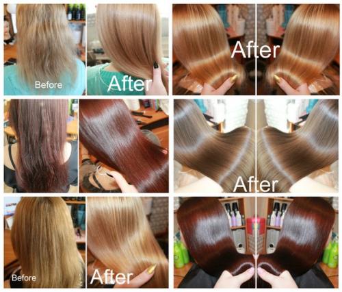 Доброго времени суток, милые дамы? 02 Доброго времени суток, милые дамы? 02