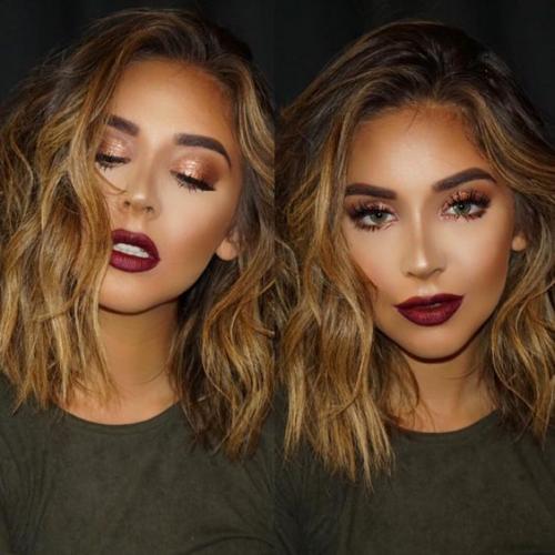 Сегодня старый новый год? 02