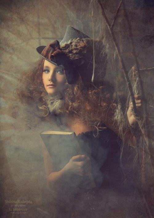 Последнее местечко! Дорогие девушки! 09 Последнее местечко! Дорогие девушки! 09