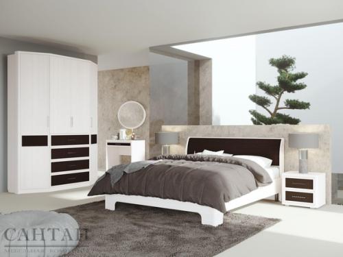 Навести красоту в доме просто, но, навести красоту девушке, та ещё задача. 04