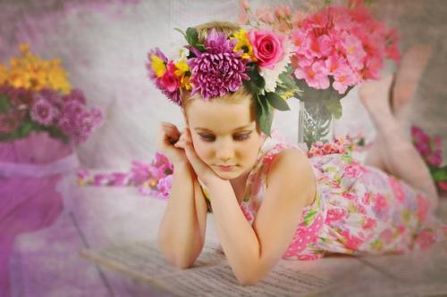 13 февраля мы объявляем экспресс - фотосессию! 01