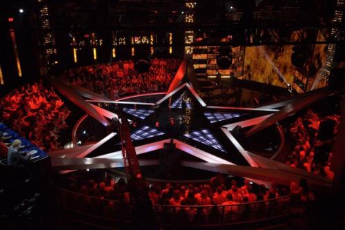 Москва! Требуется зритель на съемку популярного, музыкального шоу! 02 Москва! Требуется зритель на съемку популярного, музыкального шоу! 02