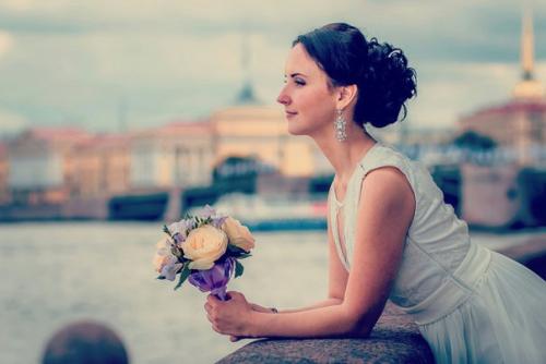 Идет запись на весь 2016 год! 04