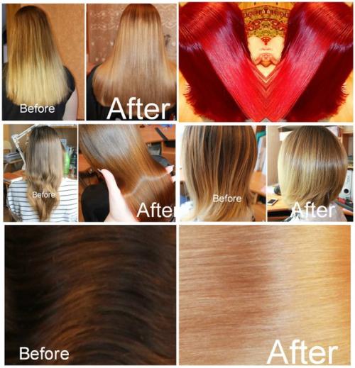 Доброго времени суток, милые дамы? 08 Доброго времени суток, милые дамы? 08