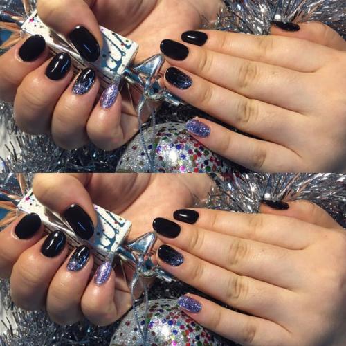 Салем кыз келиншектер. 08