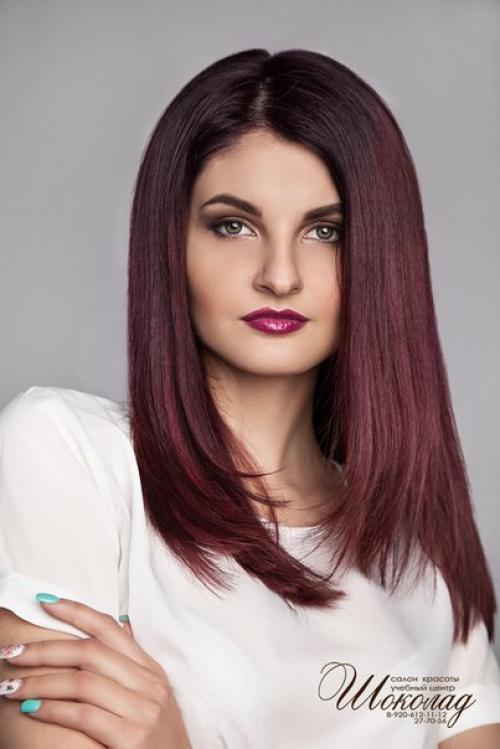 Дорогие клиенты?  Завтра - 28 января -? 02