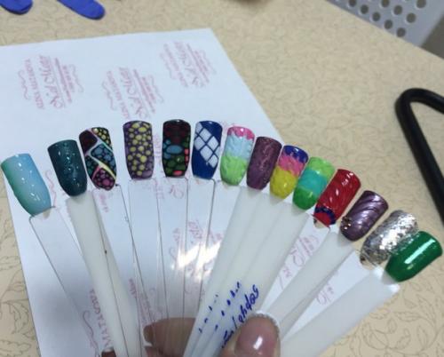 Дорогие мои девушки? 02 Дорогие мои девушки? 02