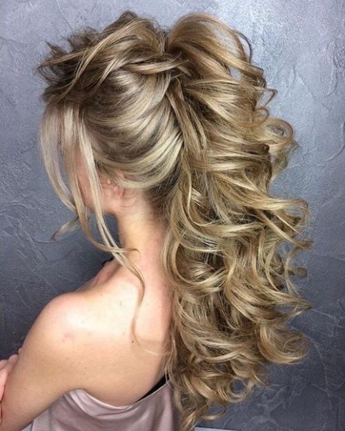 Студия свадебного стиля Евгении усановой. 03