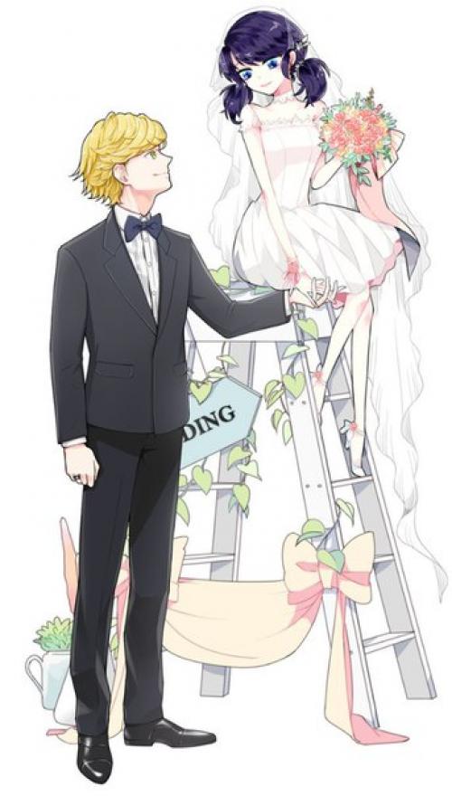 Семейная Жизнь. Часть 2. 01 Семейная Жизнь. Часть 2. 01