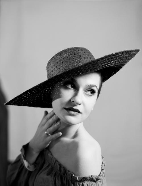 Как сэкономить на фотосессии без ущерба качеству. 03