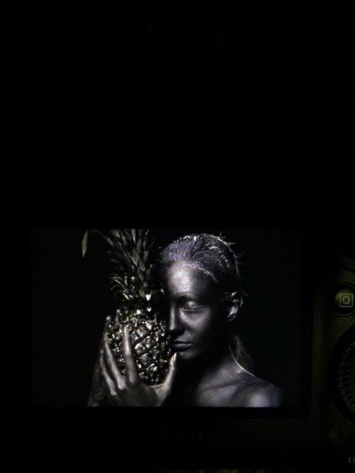 Немного треш историй из моего опыта съёмок. 04 Немного треш историй из моего опыта съёмок. 04