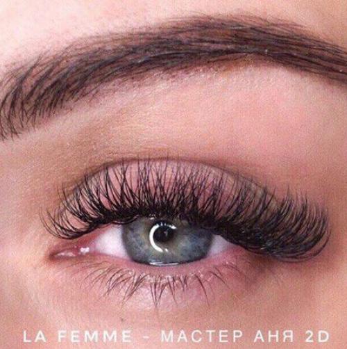 Свободные окошки на? 01