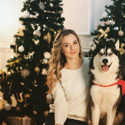 Акция весь январь - февраль. 04