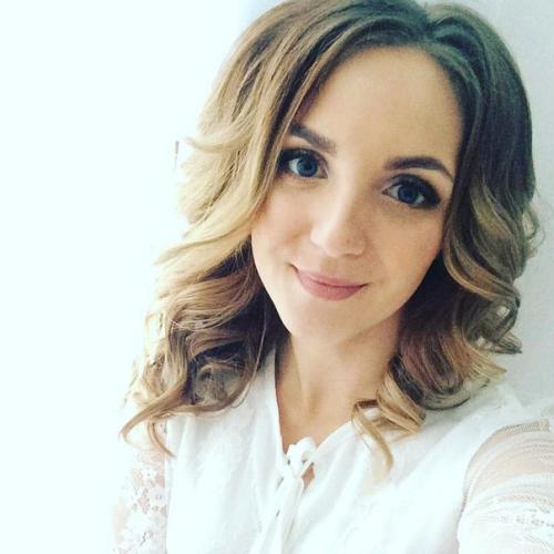 Моделей на полный образ ищу. 06