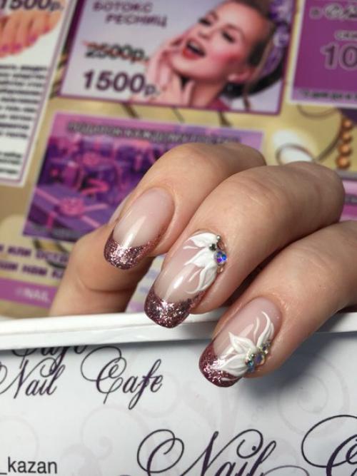 Студия на Максимова 4 б. 02