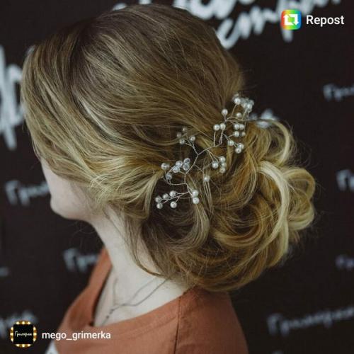 Дорогие девушки!  Для совместной аренды кабинета ищу мастера бьюти индустрии (желательно ногтевого сервиса! 07