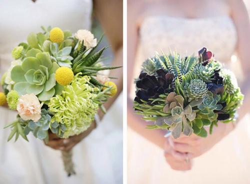 Свадебный букет. С древнейших времен цветы неотъемлемым атрибутом на каждой свадьбе являются. 03 Свадебный букет. С древнейших времен цветы неотъемлемым атрибутом на каждой свадьбе являются. 03