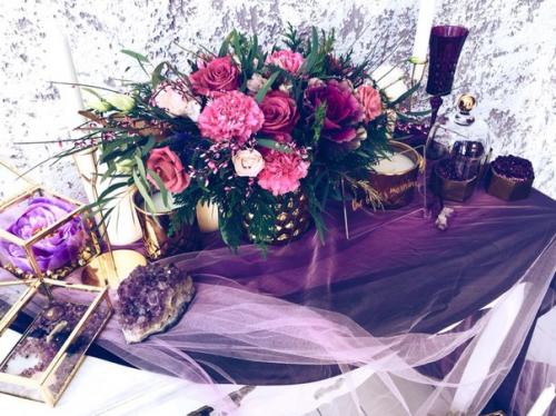 Утро невесты это такая нежность и красота которую передать очень сложно, но мы постарались сделать это в проекте The Brides Morning? 02