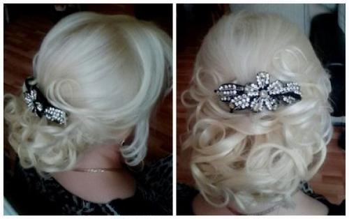 Милые мои девушки, спешите записаться? 07