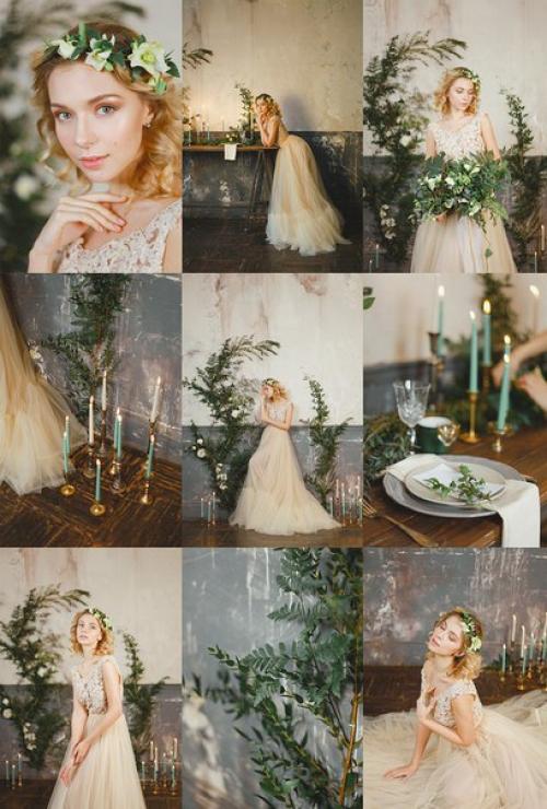 Дорогие влюблённые!  Свободных свадебных дат остается всё меньше! 04