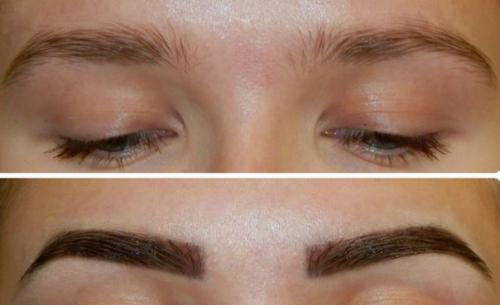 Сертифицированный мастер!  Перечень услуг: 01