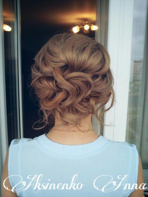 Ищу моделей для пополнения портфолио, воплощения новых идей и техник? 04