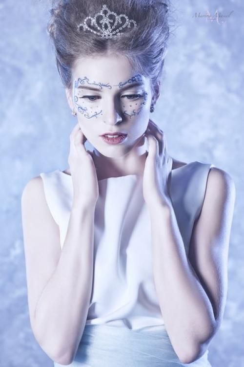 Доброго времени суток! 03