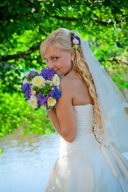 Идет запись на весь 2016 год! 02