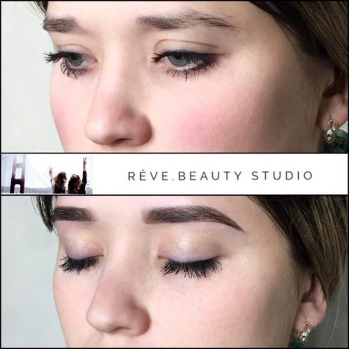 Дорогие девушки!  Для совместной аренды кабинета ищу мастера бьюти индустрии (желательно ногтевого сервиса! 03