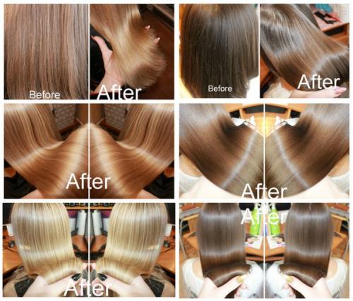 Доброго времени суток, милые дамы? 03 Доброго времени суток, милые дамы? 03