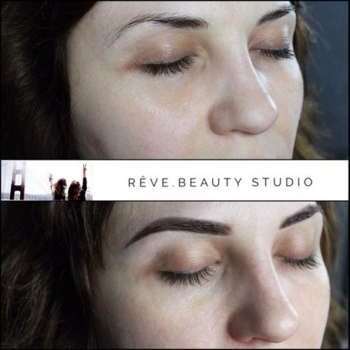 Дорогие девушки!  Для совместной аренды кабинета ищу мастера бьюти индустрии (желательно ногтевого сервиса! 01