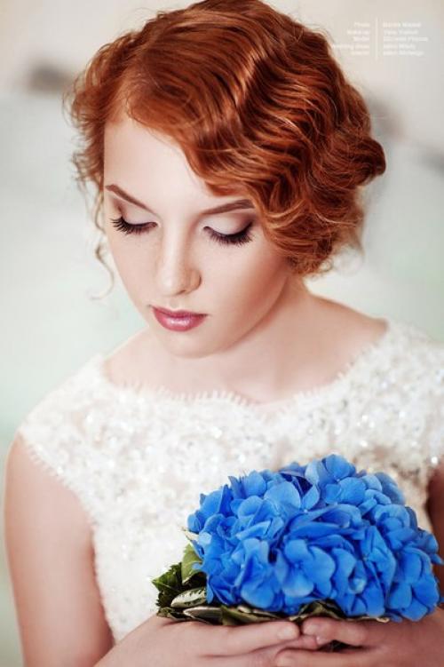 Доброго времени суток! 01