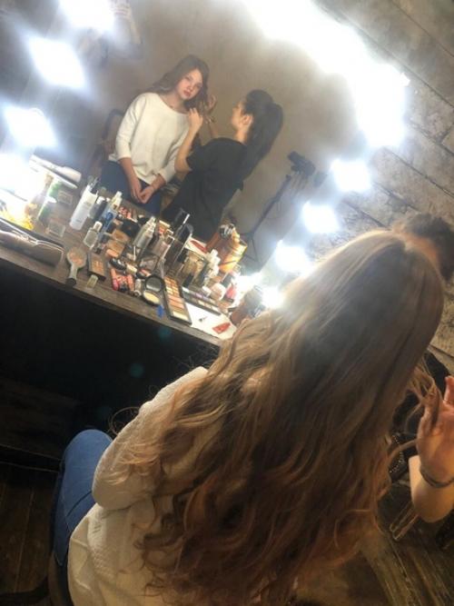 Vestafashion поздравляет всех с праздниками. 01 Vestafashion поздравляет всех с праздниками. 01