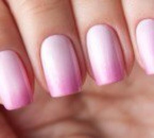 Модный маникюр 2016 года: сдержанность и стиль ухоженные руки - один из главных критериев женской красоты. 05 Модный маникюр 2016 года: сдержанность и стиль ухоженные руки - один из главных критериев женской красоты. 05