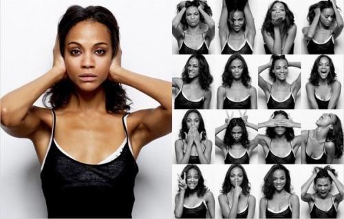 Модель - Ирина. Возраст - 15 лет. 07