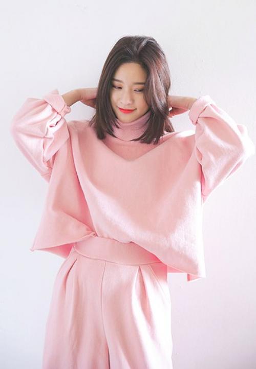 Добрый вечер всем! 01 Добрый вечер всем! 01