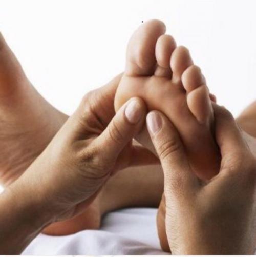 Студия на Максимова 4 б. 04